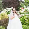 Alisha  Howard - @alilindquist - TikTok