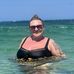 Alison Lindquist - Facebook