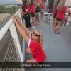 Alli - @allilindquist - TikTok