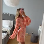 Ally Lovisa - @ally.lindquist - Instagram