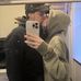 Alva Lindquist - Facebook