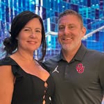 Lori Lindquist - @l_a_lindquist - Instagram