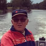 Åke-Lennart - @allindstrom28 - Instagram