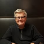 Al Lindstrom - @alindstrom50 - Instagram
