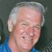 Al Lindstrom - Facebook