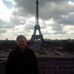 Al Lindstrom - Facebook