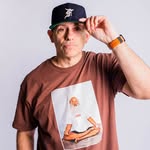 Al Lindstrom - @allindstrom - Instagram