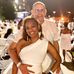 Al Lindstrom - Facebook