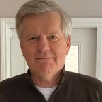 Al Lindstrom - @yccma1950 - Instagram