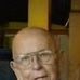Al Lindstrom - Facebook