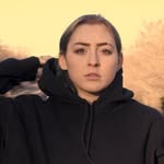 Aleah Marie - @aleah.lindstrom - Instagram