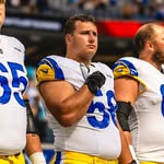 Alec Lindstrom - @ael_6 - Instagram