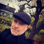Alex Otto Lindström - @ottolindstrom526 - Instagram