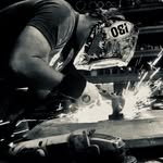 Alexander Lindstrom - @allamerican94 - Instagram