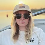 Alexandra Lindström 🌍 - @aalexandralindstrom - Instagram