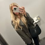 Alexandra Lindström - @alexandralindstrom - Instagram