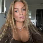 Alexandra Lindström♡ - @aalexlindstrom - Instagram