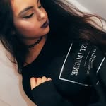 Alia Lindstrom - @alia_lindstrom - Instagram