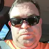 allanlindstrom8 - @allanlindstrom8 - TikTok