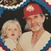 Allyson Lindstrom - @allysonlindstrom - TikTok