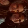 alva😊😊 - @alvallindstrom - TikTok