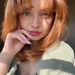 Alva Lindström - @alvalindstrom_ - Instagram