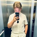 Alvin Lindström - @alvin.lindstrom - Instagram