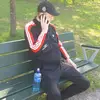 Anna rövpanna - @alxlindstrom - TikTok