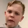 Prime - @allan.lindstrom - TikTok