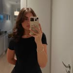 Rim Al-Jamili Lindström - @lindstrom.jamili - Instagram