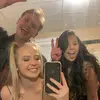user3063740970948 - @al.lindstrom - TikTok