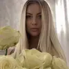 ___.alline.___ - @___.alline.___ - TikTok