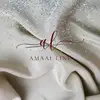 al____line - @al____line - TikTok