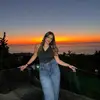 aline - @__alinetakla__ - TikTok