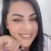 Aline - @alline.a.a - TikTok