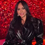 Aline Cardoso - @alline.scardoso - Instagram