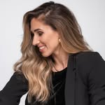 Aline Costa | Rotina & Produtividade - @_alline.costa - Instagram