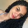 Alline - @__alline_ - TikTok