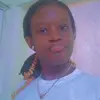 Alline - @alline3016 - TikTok