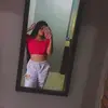 Alline - @alline439 - TikTok