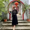 𝑨𝒍𝒍𝒊𝒏𝒆... - @alline6789stt - TikTok