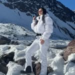 Alline - @allinepacelli - Instagram