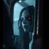 𝐀𝐥𝐥𝐢𝐧𝐞 - @allinyalves_ - TikTok