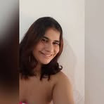 Alline Anielly - Facebook