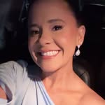 Alline Bento - @allinebento - Instagram