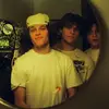 alline - @bigbadbenard - TikTok