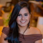 Alline Cunha | Advogada Previdenciária - @allinecunha - Instagram