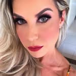 Alline Feltrin - @nutriallinefeltrin - Instagram