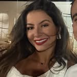 Alline Miranda | Nutricionista - @allinenutri - Instagram