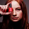 Alline Nail - @alline.nail - TikTok